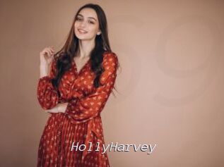 HollyHarvey