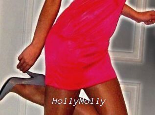 HollyMolly