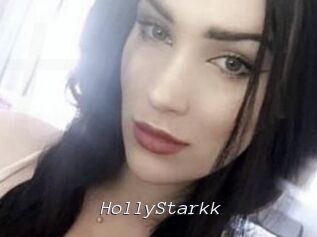 HollyStarkk