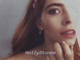 HollyStonee