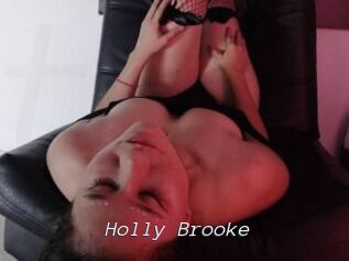 Holly_Brooke