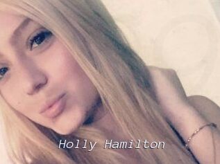 Holly_Hamilton