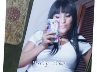 Holly_Irma