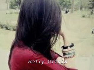Holly_Olivia