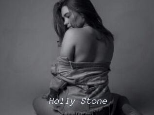Holly_Stone