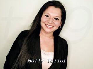 Holly_Tailor