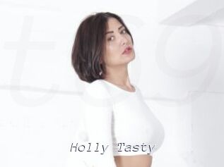 Holly_Tasty