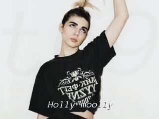 Holly_moolly