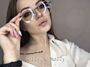 Holly_x_Molly