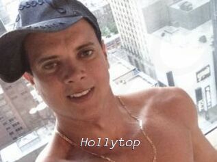 Hollytop