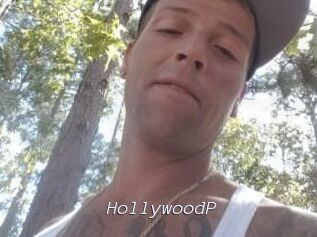 HollywoodP
