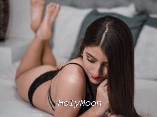 HolyMoon