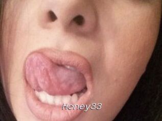 Honey33