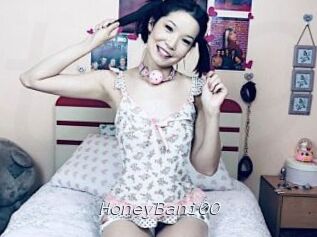 HoneyBani00