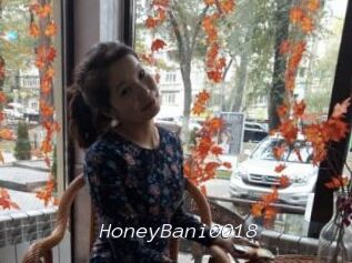 HoneyBani0018