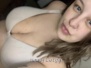 HoneyLeigh