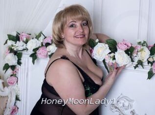 HoneyMoonLady1