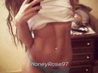 Honey_Rose97