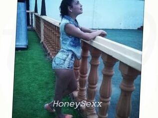 HoneySexx_
