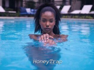 HoneyTrap