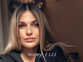 Honey_Elli