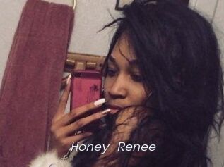 Honey_Renee