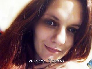 Honey_Tasha