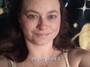 Honeybe43