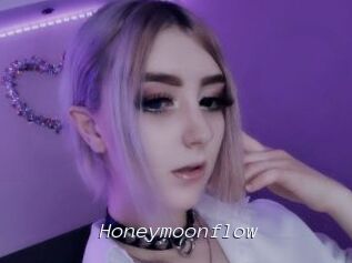 Honeymoonflow