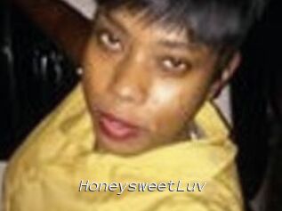 HoneysweetLuv