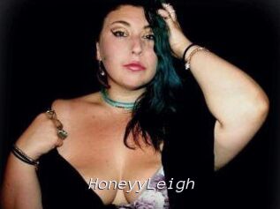 HoneyyLeigh
