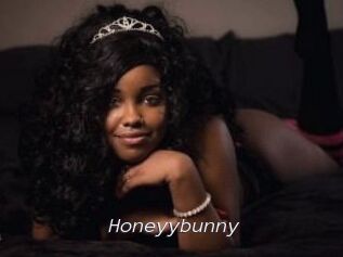 Honeyy_bunny