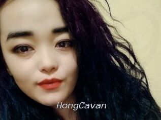 HongCavan