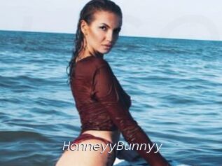HonneyyBunnyy