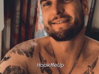 HookMeUp