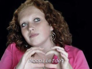 Hoopliefde1