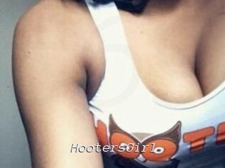 HootersGirl