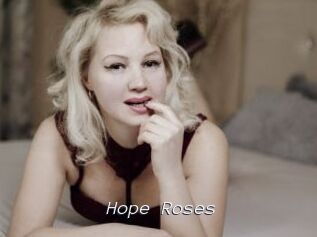 Hope_Roses