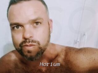 Horium