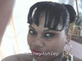 HorneyAshley