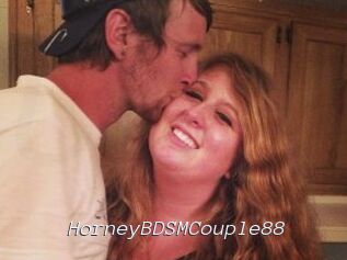 HorneyBDSMCouple88