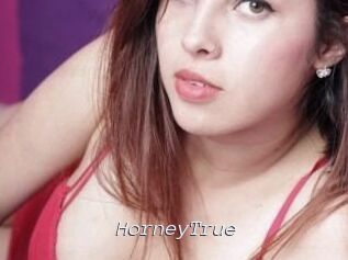 HorneyTrue
