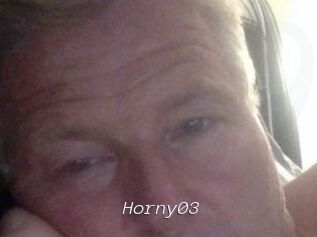 Horny03