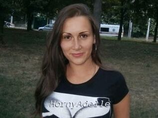 Horny_Adelle