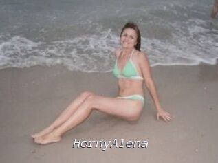 Horny_Alena