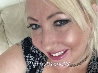 HornyBlond79
