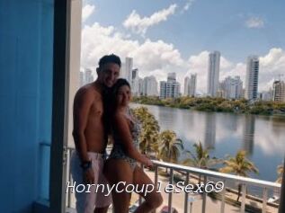 HornyCoupleSex69