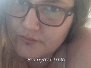 HornyGirl626