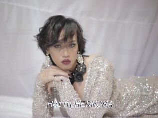 HornyHERMOSA