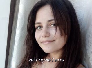 HornyHelens